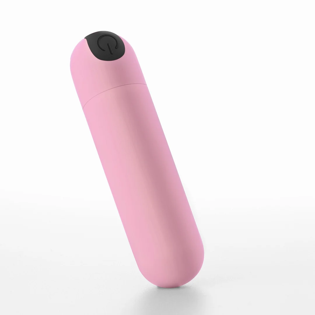 Bullet rechargeable Crushious iMoan – Image 17