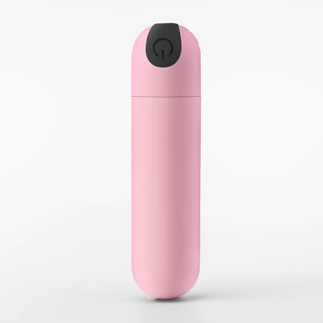 Bullet rechargeable Crushious iMoan – Image 20