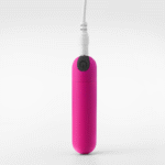Bullet rechargeable Crushious iMoan – Image 23