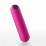 Bullet rechargeable Crushious iMoan – Image 22