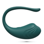 Œuf vibrant rechargeable Crushious Tamago – Image 22