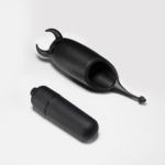 Bullet vibrant Crushious O Pet Devil – Image 2
