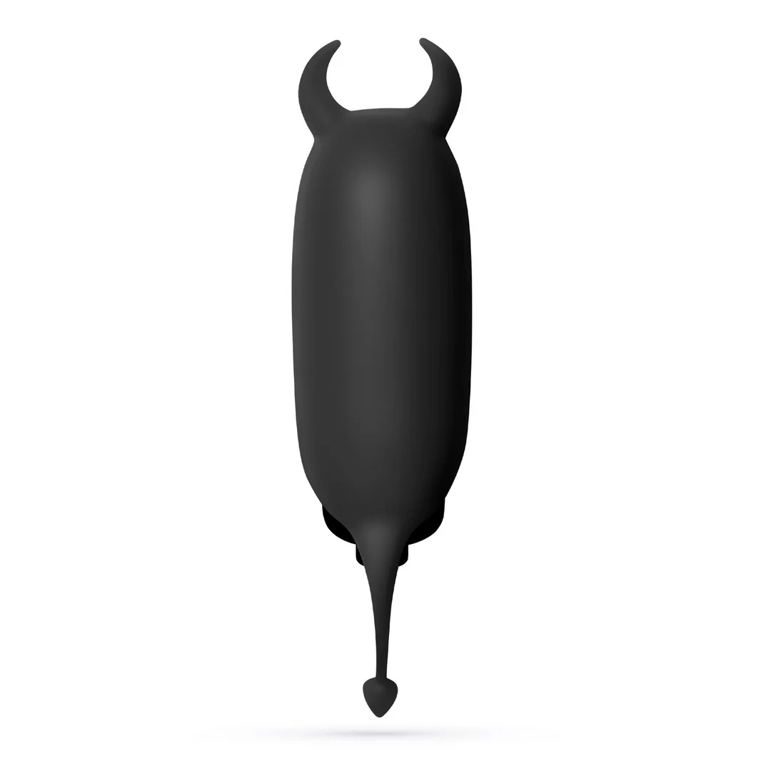 Bullet vibrant Crushious O Pet Devil – Image 3