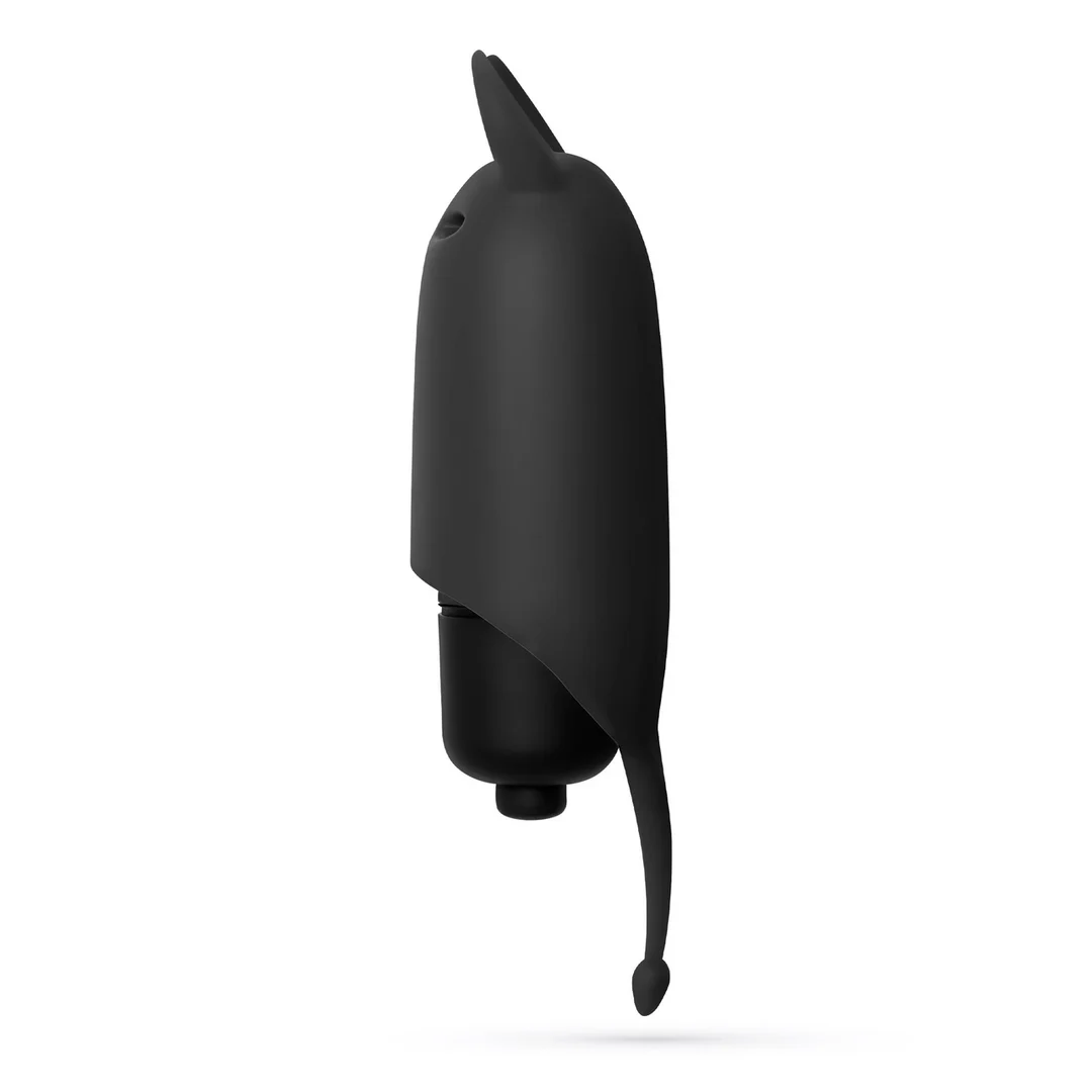Bullet vibrant Crushious O Pet Devil – Image 4