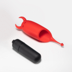 Bullet vibrant Crushious O Pet Devil – Image 8