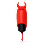 Bullet vibrant Crushious O Pet Devil – Image 9
