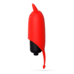 Bullet vibrant Crushious O Pet Devil – Image 10