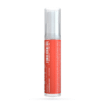 Gel lubrifiant chauffant A Fuego Lento, 10 ml
