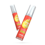 Gel lubrifiant chauffant A Fuego Lento, 10 ml – Image 2