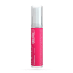 Lubrifiant Crushious Steal My Kisses à la fraise – Image 18