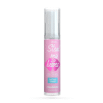 Lubrifiant Crushious Steal My Kisses à la fraise – Image 17