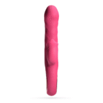 Vibromasseur Crushious Mirenca Wiggle Rabbit – Image 3