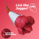 Crushious Jagger, double stimulateur – Image 5