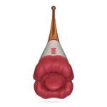 Crushious Jagger, double stimulateur – Image 2