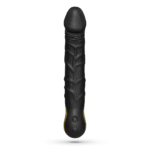 Vibromasseur flexible Crushious Magnus Bend – Image 2