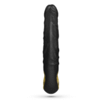 Vibromasseur flexible Crushious Magnus Bend – Image 3