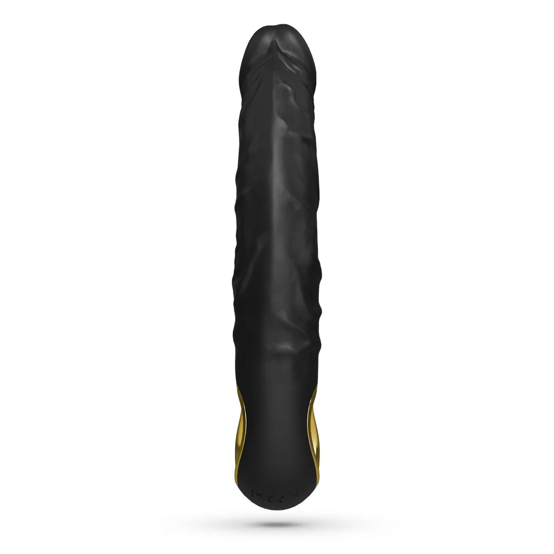 Vibromasseur flexible Crushious Magnus Bend – Image 3