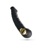 Vibromasseur flexible Crushious Magnus Bend – Image 4