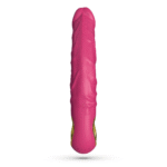 Vibromasseur flexible Crushious Magnus Bend – Image 9