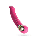 Vibromasseur flexible Crushious Magnus Bend – Image 10