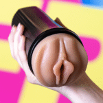 Stroker avec gaine Pussy Crushious Prixus – Image 6