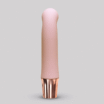 Vibromasseur lapin mini Crushious Mellow Cony – Image 4