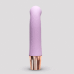 Vibromasseur lapin mini Crushious Mellow Cony – Image 10