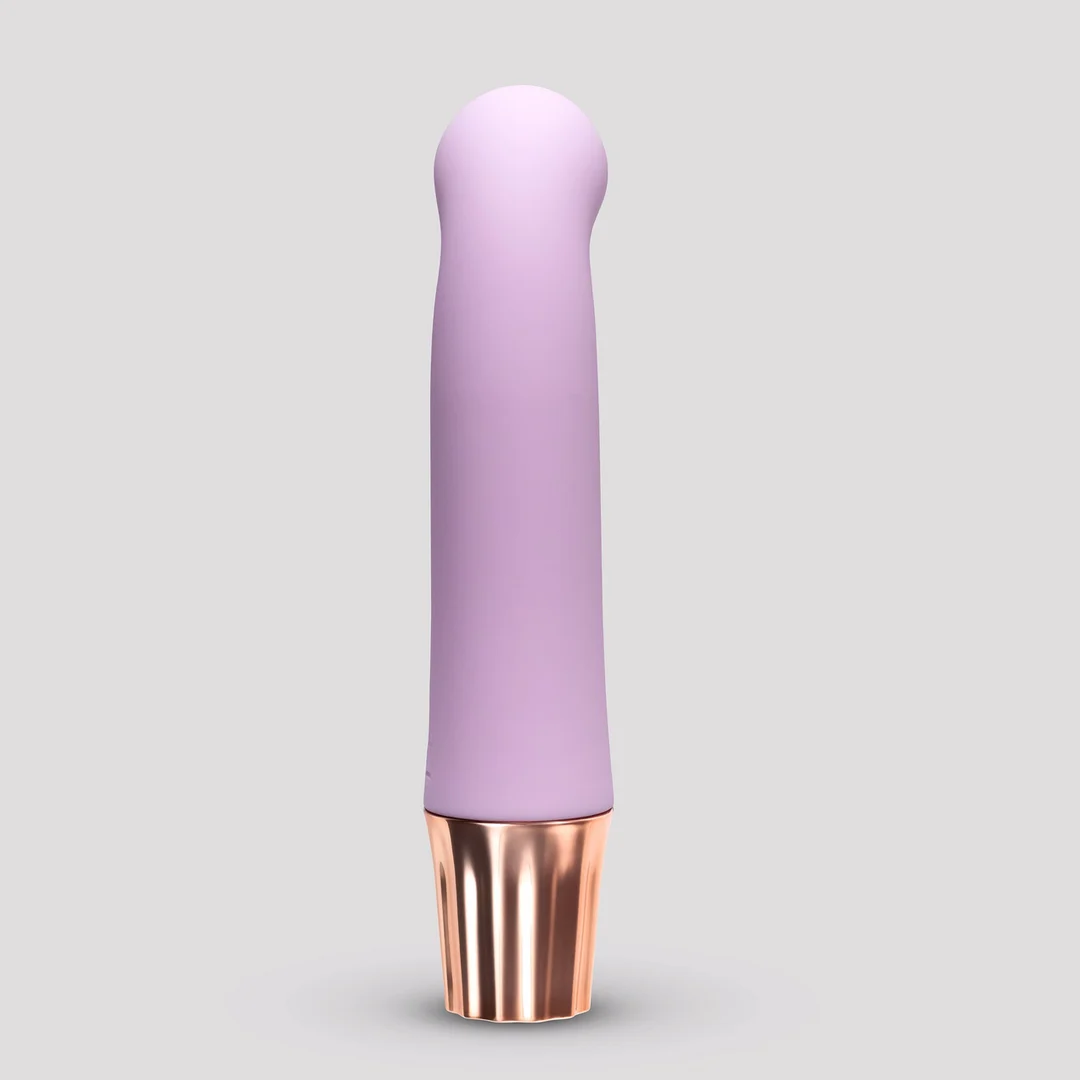 Vibromasseur lapin mini Crushious Mellow Cony – Image 10