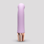 Crushious Mellow Gee mini vibromasseur pour le point G – Image 10