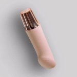 Mini vibromasseur point G Crushious Mellow Angler – Image 3
