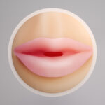 Masturbateur oral Fappucino Sweet Kiss – Image 4