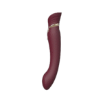Vibromasseur point G ZALO Queen – Image 2