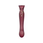 Vibromasseur point G ZALO Queen – Image 4