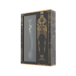 Vibromasseur point G ZALO Queen – Image 6