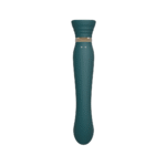 Vibromasseur point G ZALO Queen – Image 8