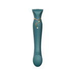 Vibromasseur point G ZALO Queen – Image 9