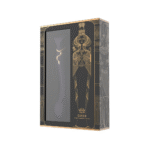Vibromasseur point G ZALO Queen – Image 11