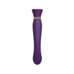 Vibromasseur point G ZALO Queen – Image 13