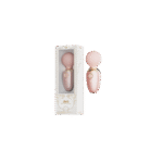 Masseur Wand connecté Zalo Ava, blanc ivoire – Image 7
