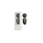 Masseur Wand connecté Zalo Ava, blanc ivoire – Image 13