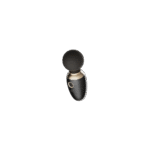 Masseur Wand connecté Zalo Ava, blanc ivoire – Image 14