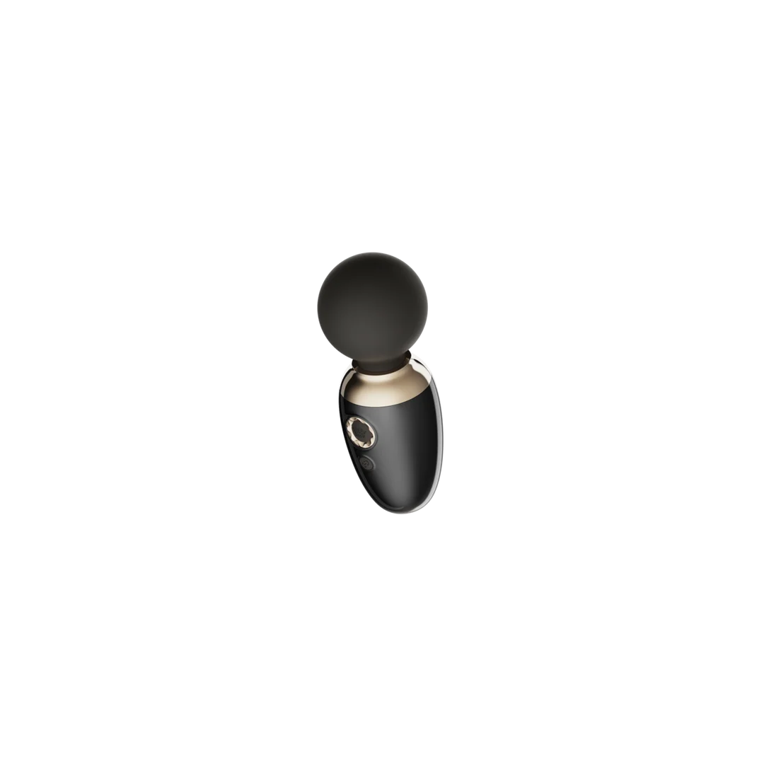 Masseur Wand connecté Zalo Ava, blanc ivoire – Image 14