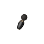 Masseur Wand connecté Zalo Ava, blanc ivoire – Image 15