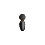 Masseur Wand connecté Zalo Ava, blanc ivoire – Image 16