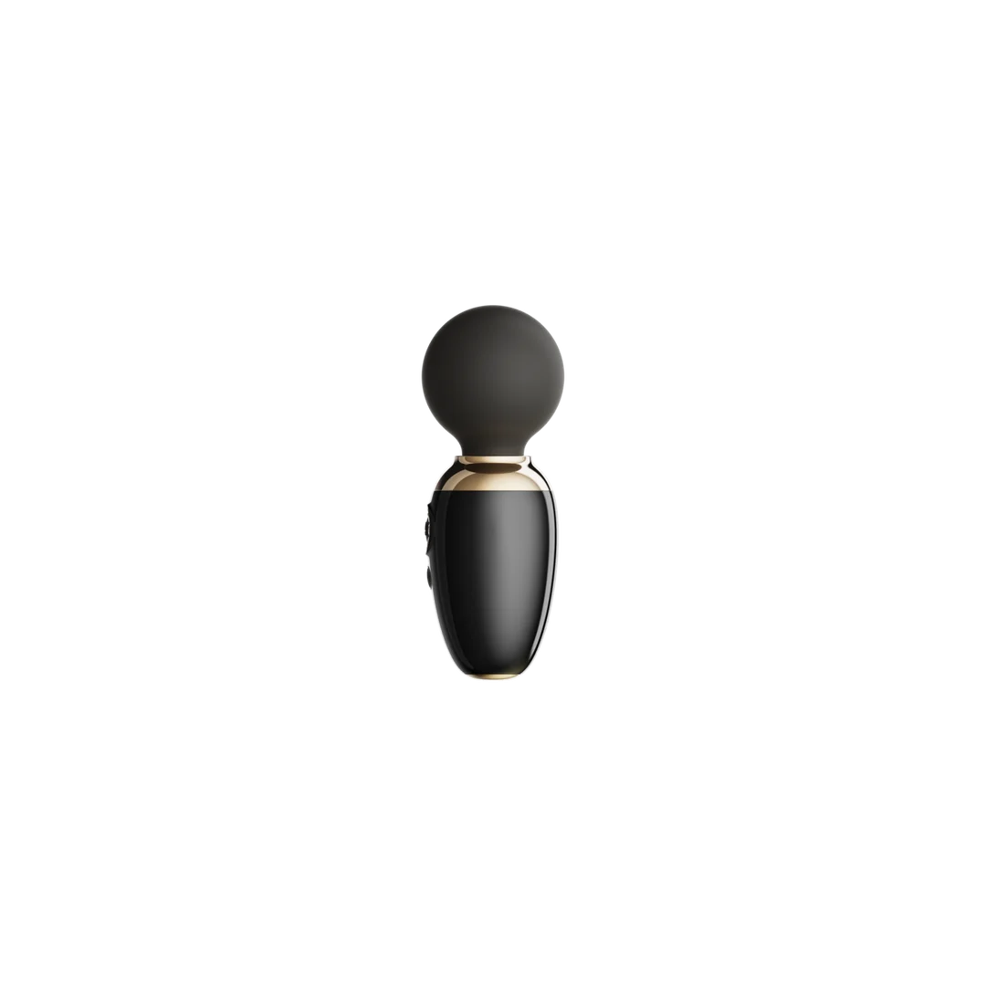Masseur Wand connecté Zalo Ava, blanc ivoire – Image 16