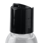 Lubrifiant à base d’eau Fuck Fist 50 ml – Image 3