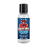 Lubrifiant à base d’eau Fuck Fist 50 ml – Image 4