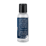 Lubrifiant à base d’eau Fuck Fist 50 ml