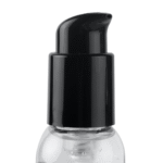 Lubrifiant à base d’eau Fuck Fist 100 ml – Image 3