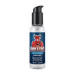 Lubrifiant à base d’eau Fuck Fist 100 ml – Image 4